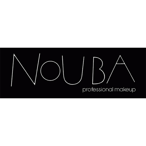 Image of Nouba Trousse 130 P00012090
